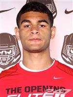 Chazz Surratt