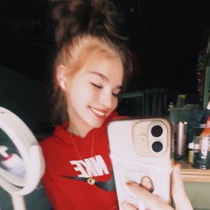 Kianna Jones