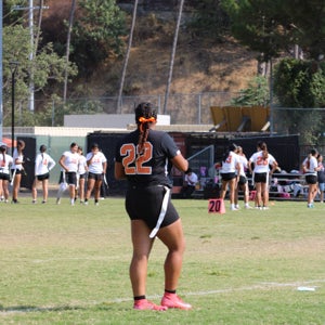 Ash De La NUEZ mugshot