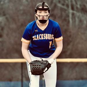 Lorelei Spradlin mugshot