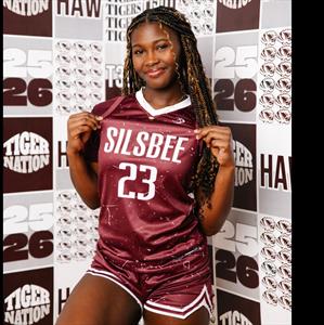 Madison Hill mugshot