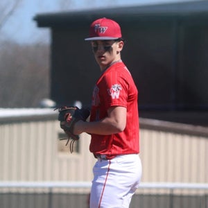 J. Huebner