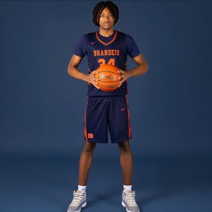 Chris Battles mugshot