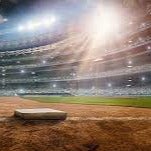 Garrett Duquette mugshot