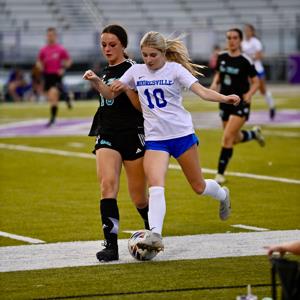 Cameron Cline mugshot