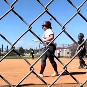 YVETTE CANUTO mugshot