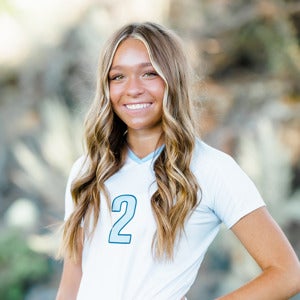 Kadence Boyd mugshot