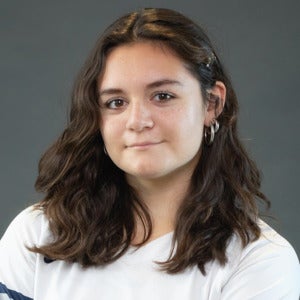 ABIGAIL "BEE" BURRIS