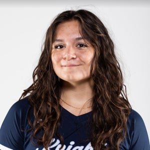 ABIGAIL "BEE" BURRIS