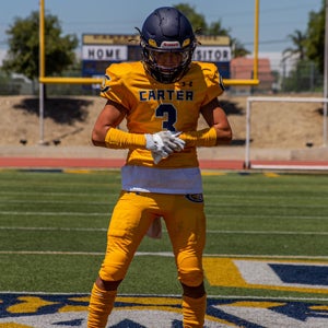 Joey Martinez