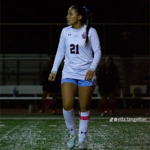 Jocelyn Sanchez