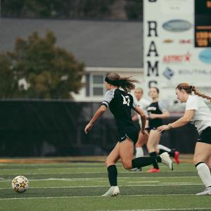 Brooklyn Youngblood mugshot