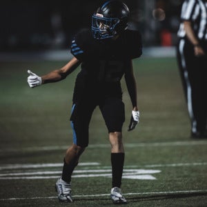 Marcos Mueller mugshot