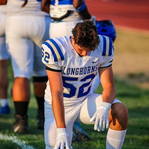 Hayden Lyday