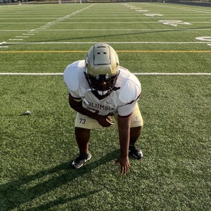 Shelvin Enwright