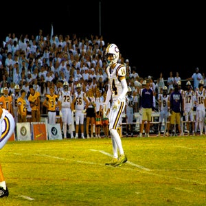 Wyatt Wooten mugshot