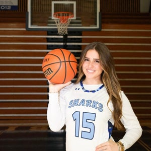 Ellie Neuman mugshot