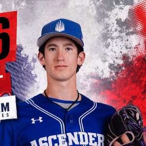 Ellsworth Elston mugshot