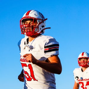 Charlie Pisoni mugshot