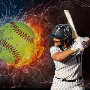 Andrea Cantu mugshot