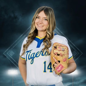 Makenzi Sledge mugshot