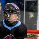 BRADY AMARAL