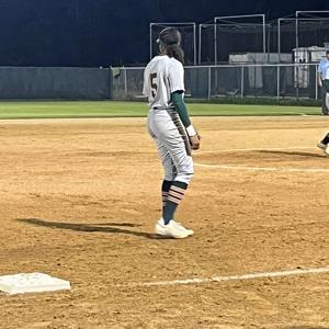 Olivia Anderson mugshot