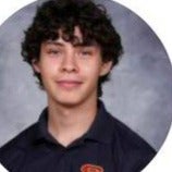 REYES GARDENER-JACOB-FIGUEROA