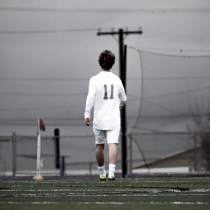 Cannon Clark mugshot