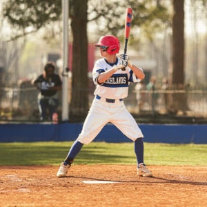 JACOB FLEMMING