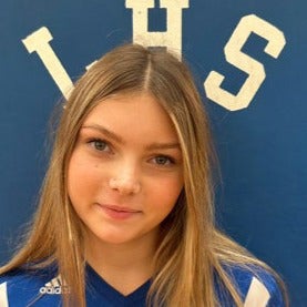 Elizabeth Park mugshot