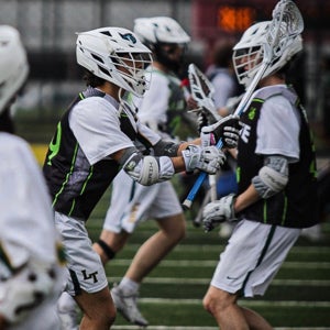 Ethan Regan