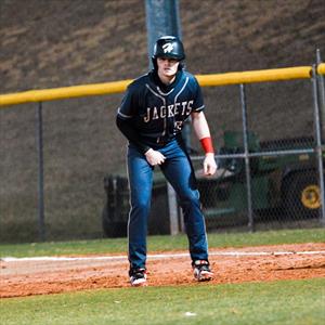 Peyton McGaha mugshot