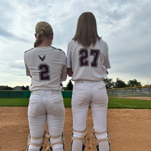 Reganne Johnson mugshot