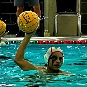 Nikolay Quinones mugshot