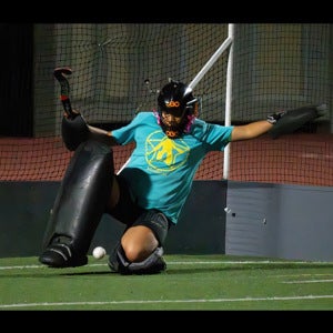 Tyra Neptune mugshot