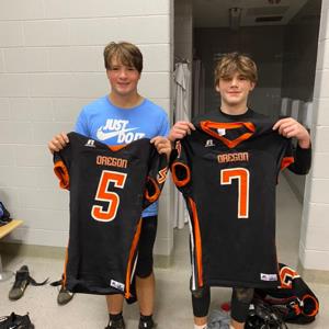 Sabastian Soumphonphakdy mugshot