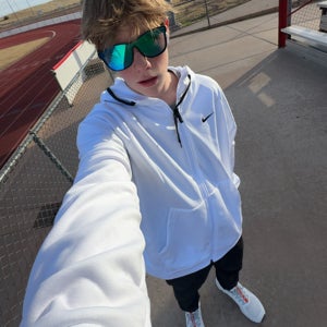 DEEGAN HYNES