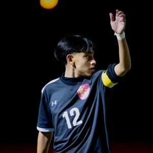 Anthony Gongora