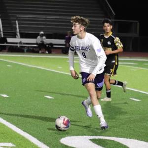 Gibson Ulrich mugshot