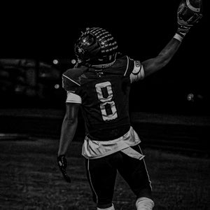 Kyle Mumford mugshot