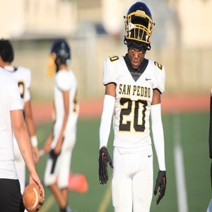 Dylan Franklin mugshot