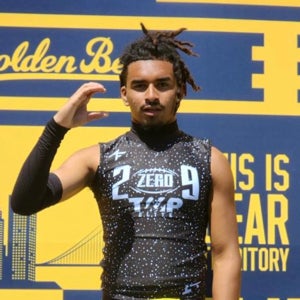 Santana Stevenson
