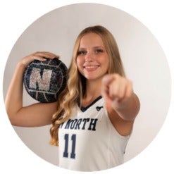 Reese Maslowski mugshot