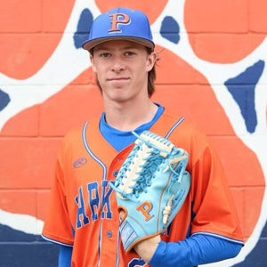 Miles Norman