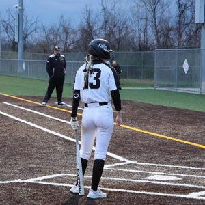 Kailyn Brannon mugshot