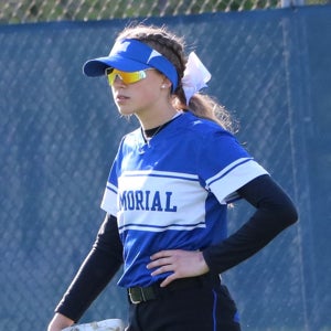 Annie Blackburn
