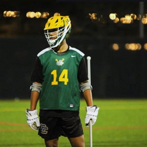 Aaron Matthew mugshot