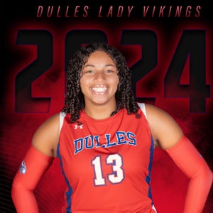 Stephanie Smith mugshot