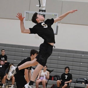 Eli Dignazio mugshot